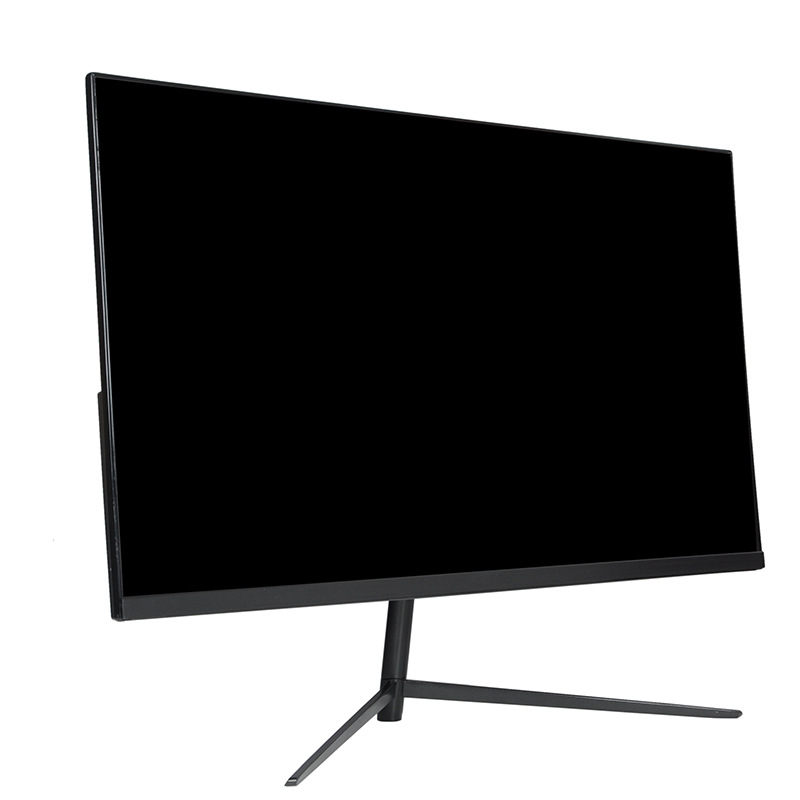 Esports Gaming Pcs - 27-дюймовый киберспортивный монитор — ЖК-экран IPS
