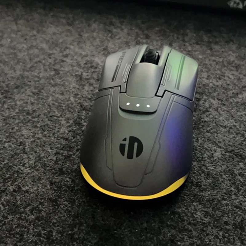 Беспроводная игровая мышь IN10 – обзор и цена Gaming Esports Esports