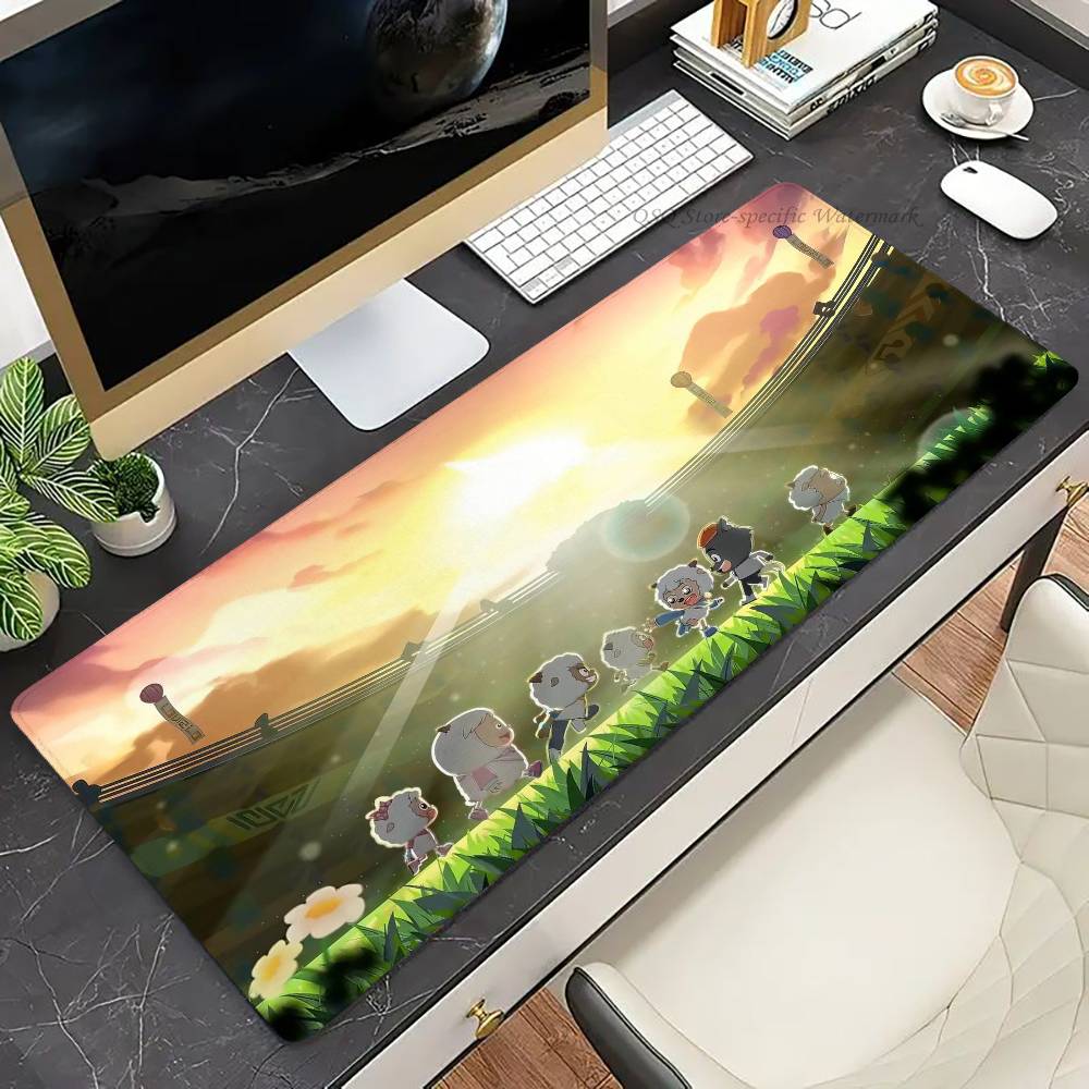 Коврик для мыши P-Pleasant Goa – обзор и цена Esports Gaming Top