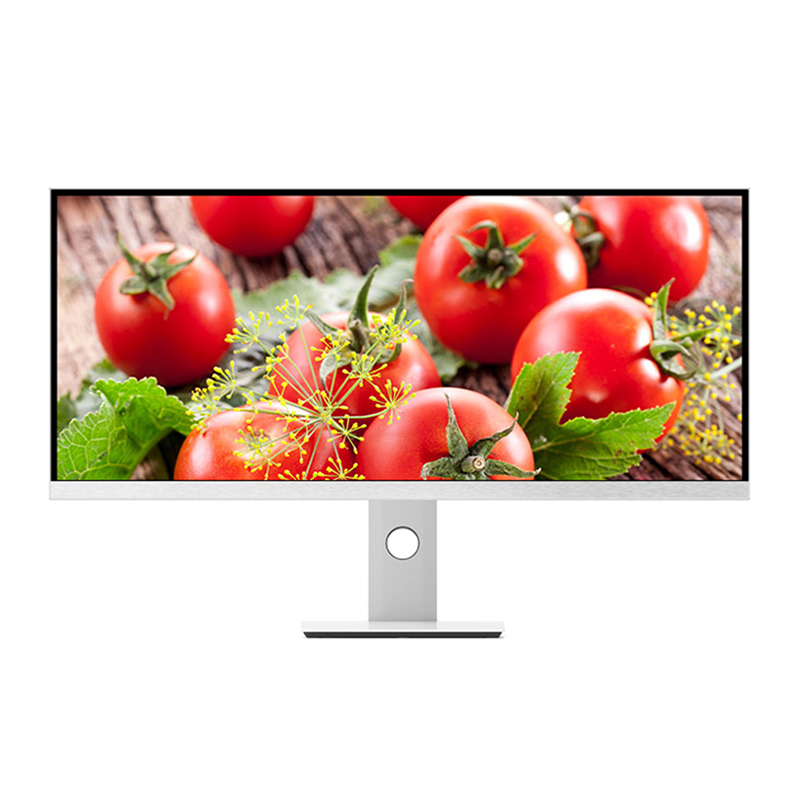 34-дюймовый ультраширокий мони – обзор и цена Esports Gaming Monitor