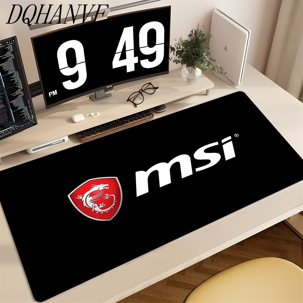 Коврик для мыши MSI для киберс – обзор и цена Esports Gaming Maus