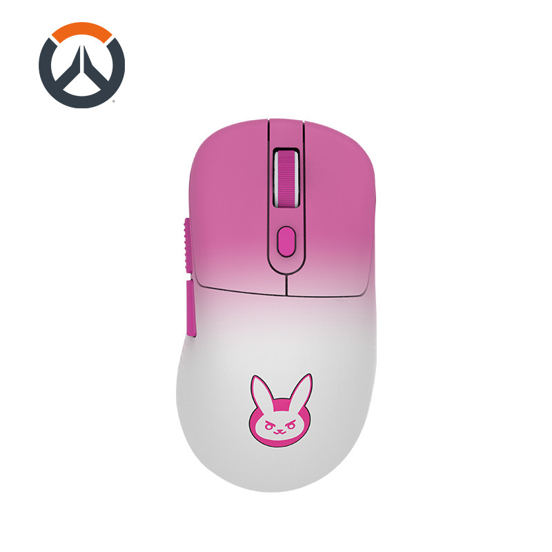 Официальная беспроводная игров – обзор и цена Esports Gaming Maus