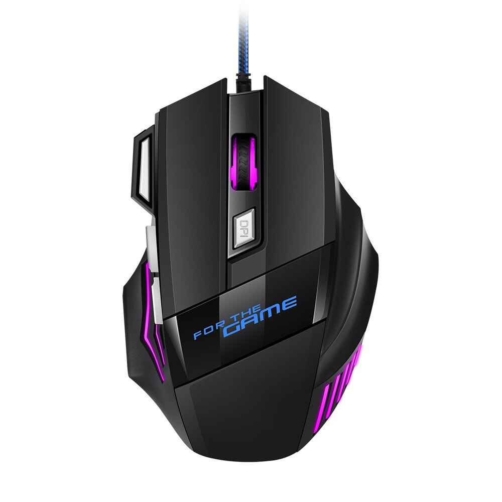 1 предмет, новая игровая USB-м – обзор и цена Esports Essential Gaming Pc