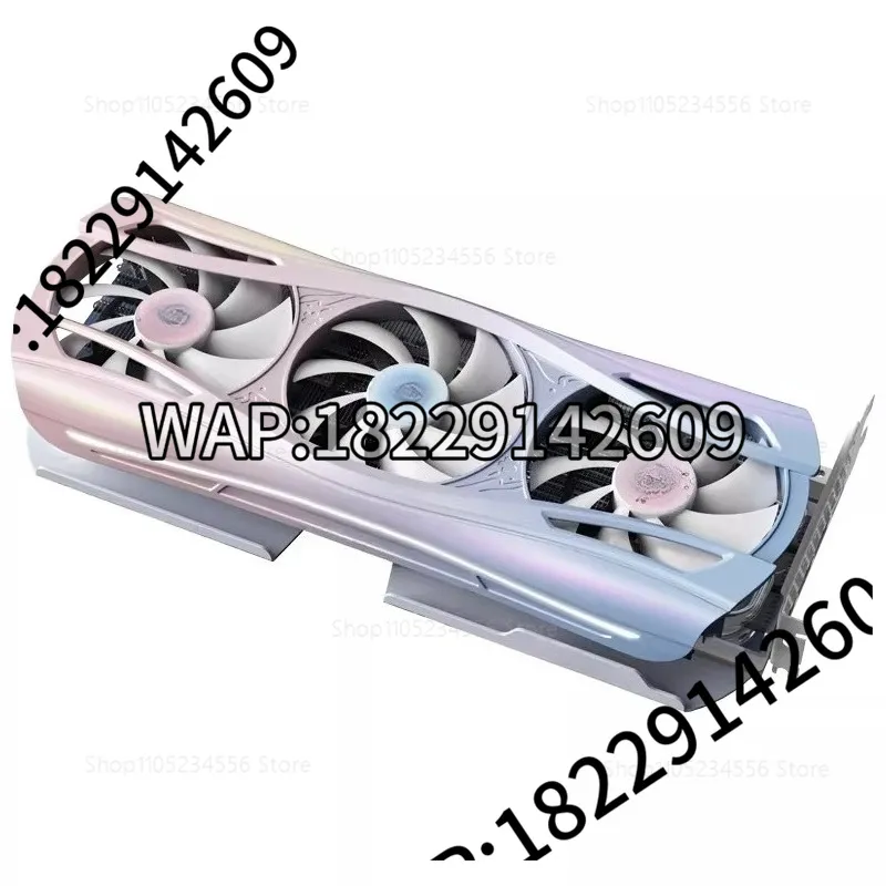 RX9070 XT 16G – настольный ком – обзор и цена Esports & Gaming Optics Gmbh