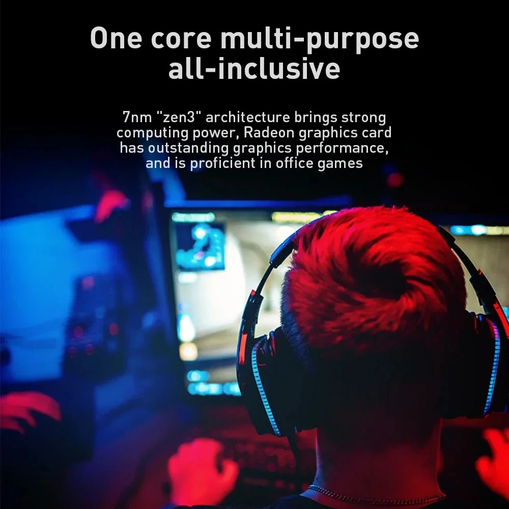 Процессор AMD Ryzen 5 5600 для – обзор и цена Esports Gaming Pcs