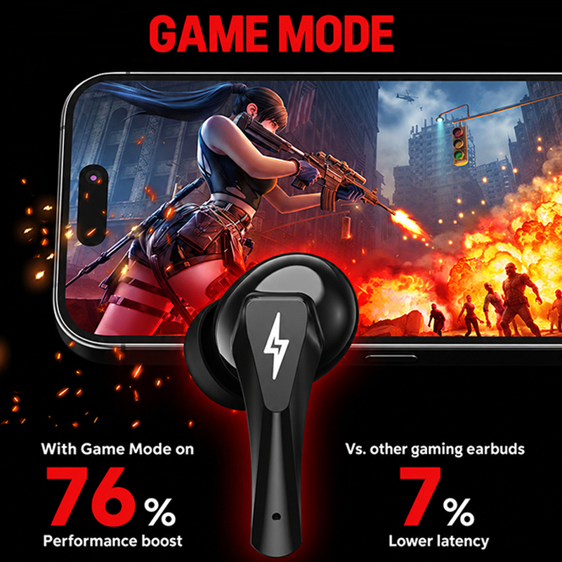 Выбор: игровые наушники Lenovo – обзор и цена Gaming Esports Esports