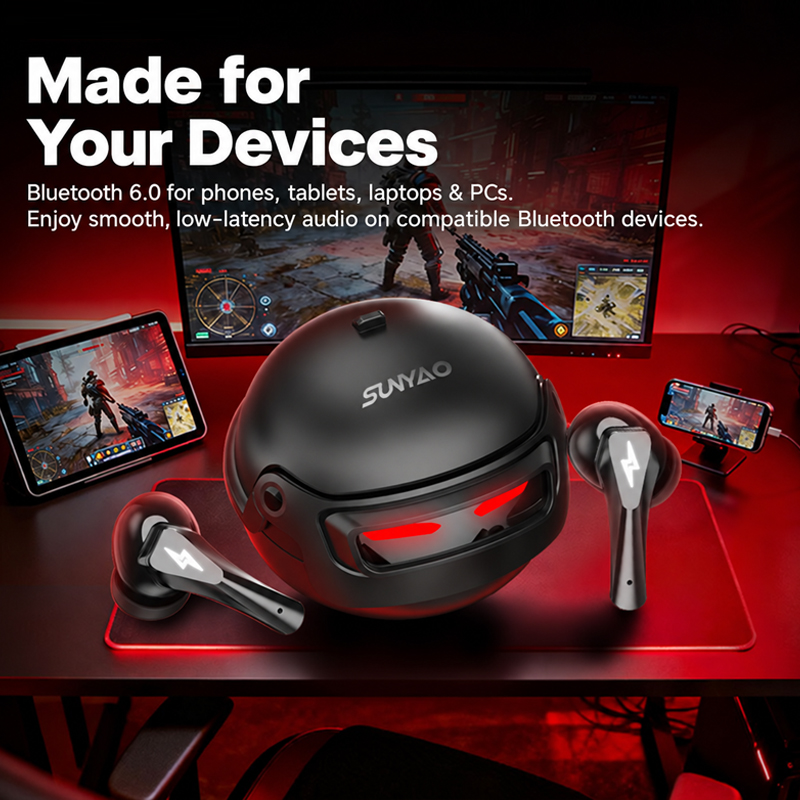 Выбор: игровые наушники Lenovo – обзор и цена Gaming Esports Esports