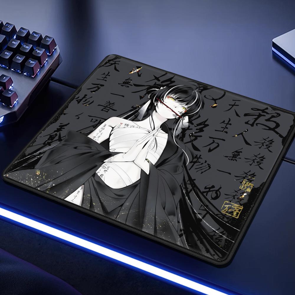 Коврик для мыши Wanling Wlmous – обзор и цена Esports Essential Gaming Pc