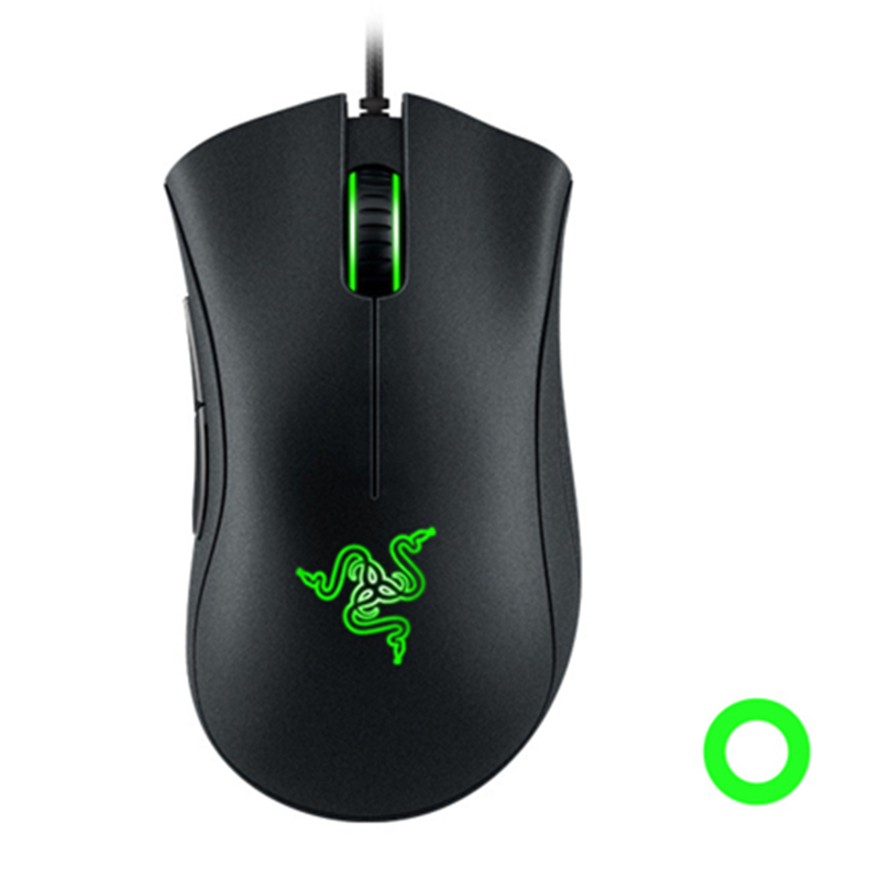 Оригинальная проводная игровая – обзор и цена Esports Essential Gaming Pc