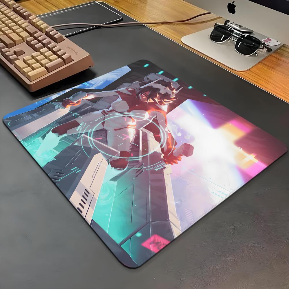 Игровой коврик для мыши Yuki A – обзор и цена Esports Gaming Maus