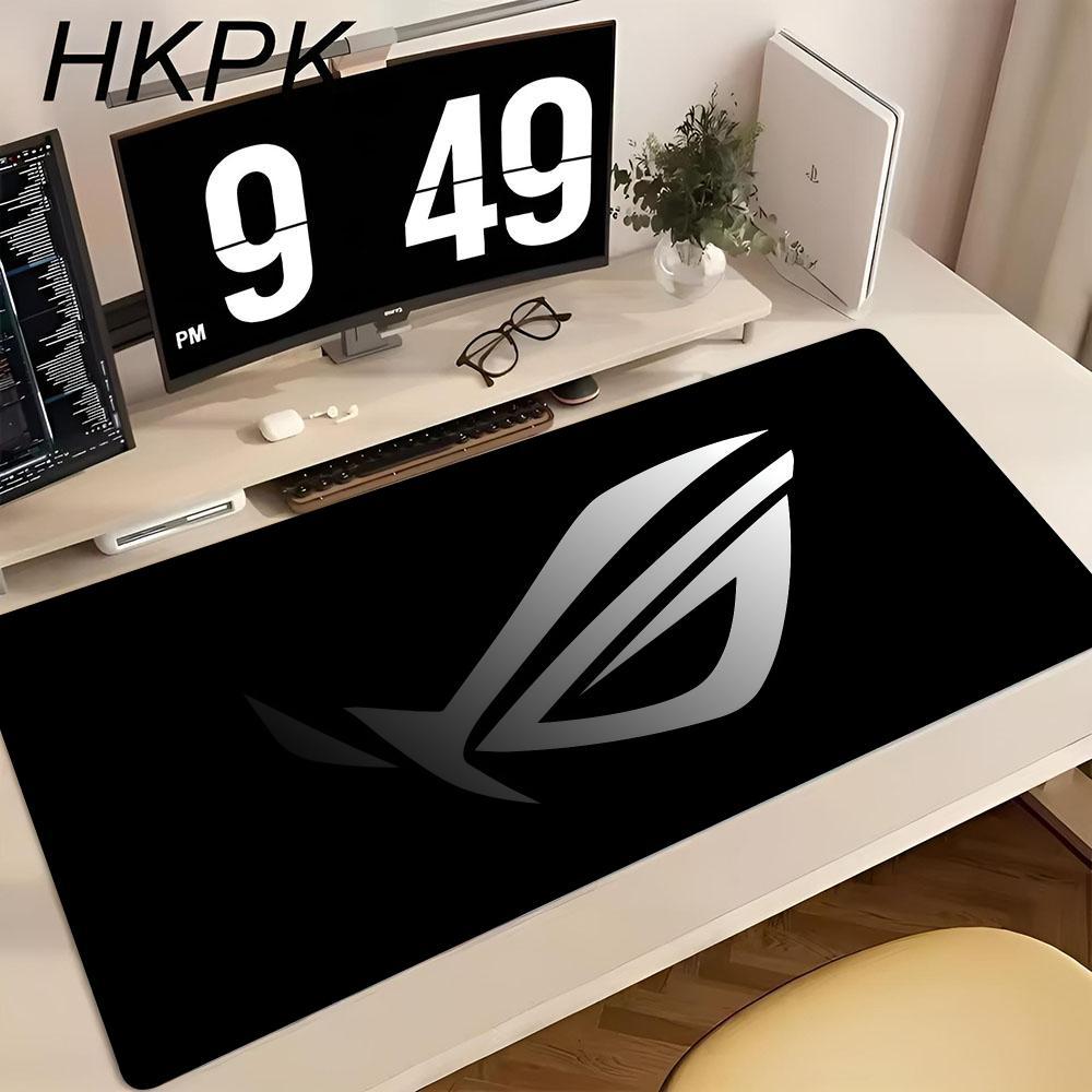 Коврик для мыши Asus Rog High- – обзор и цена Esports Gaming Pcs