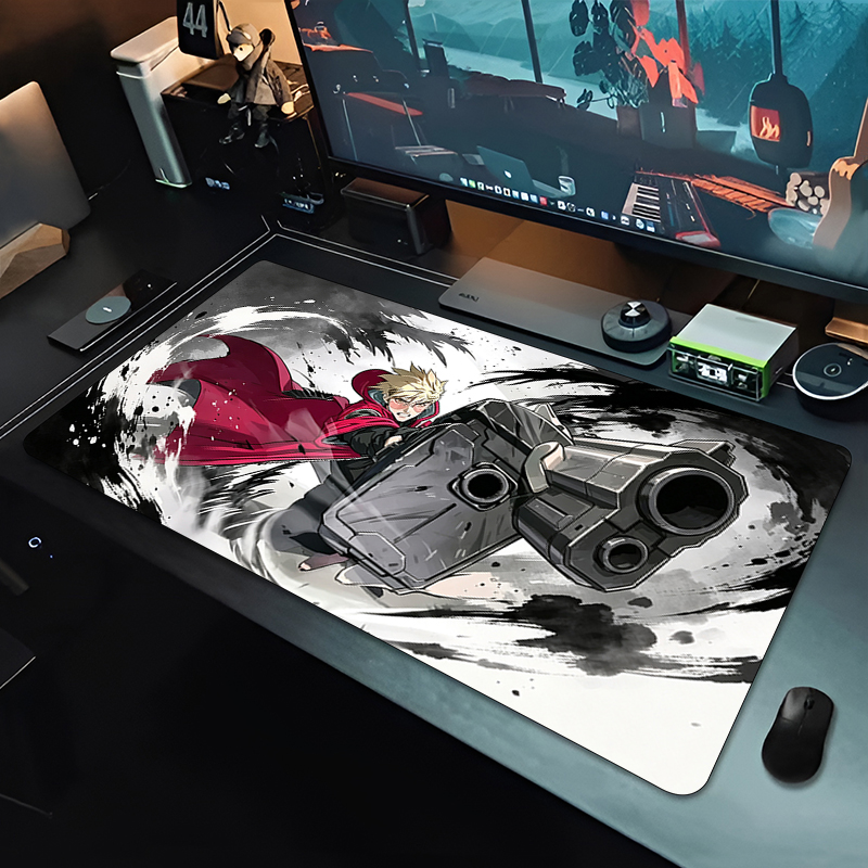 Горячая распродажа: Большой ко – обзор и цена Esports Gaming Pcs