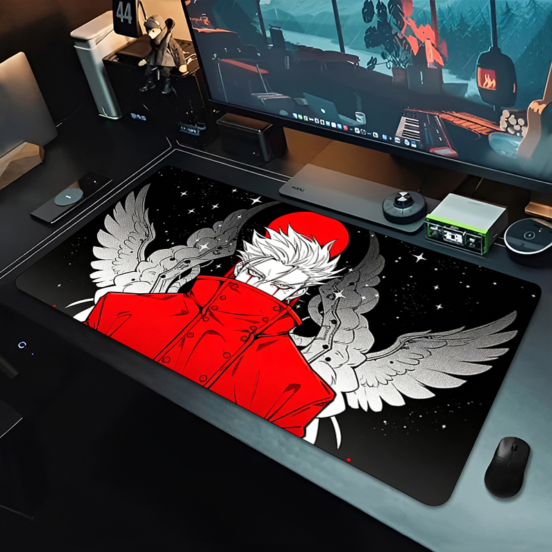 Горячая распродажа: Большой ко – обзор и цена Esports Gaming Pcs